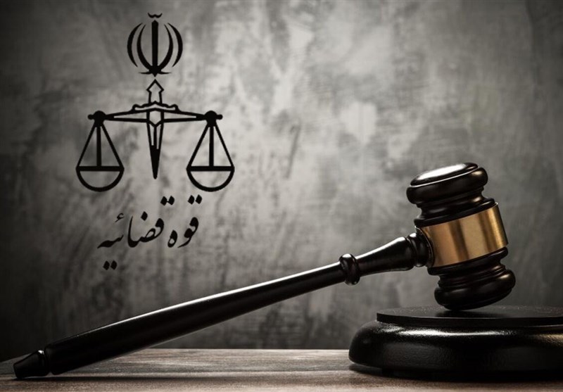 مهدی حسنی و بهروز احسانی اعدام شدند