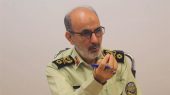 از پادگان تا بازار کار/ بیش از یک میلیون سرباز آموزش‌های مهارتی دیده‌اند