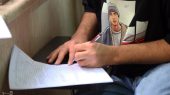 زمان ورود داوطلبان به حوزه‌های کنکور اعلام شد 