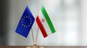 اختصاصی| مذاکرات ایران و اروپا جمعه در کنسولگری ایران در استانبول 