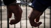 دستگیری سارق تلفن همراه با ۱۲ دستگاه گوشی مسروقه