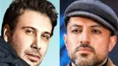 مأموریت جدید خطیبی علیه چاوشی/ اشکان‌جان، وطن را چند فروختی!
