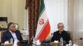 پزشکیان: توانمندی‌های نیروهای مسلح و انسجام ملی عوامل اصلی پیروزی بر اسرائیل بود
