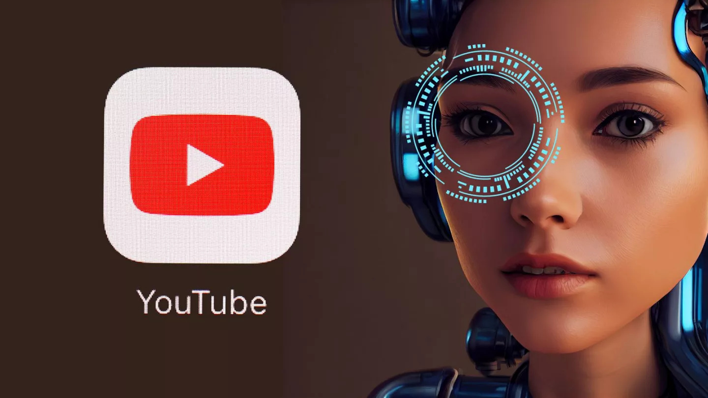 1440x810 cmsv2 df537392 51dd 53fe 96d8 4e0ea04d0af4 8040118 سایت youtube از هوش مصنوعی برای تشخیص سن بینندگان استفاده خواهد کرد