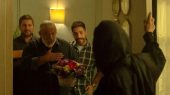 سیر تا پیاز فیلم پیر پسر؛ از ماجرای ۳ سال توقیف تا سکانس ۱۸+ حامد بهداد و لیلا حاتمی (ویدیو) 