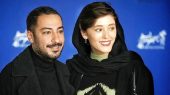 فرشته حسینی سکوتش را شکست؛ واکنش اینستاگرامی به بازداشت پدر