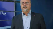 گاف باورنکردنی مدیرعامل استقلال در معارفه ساپینتو 