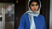 بیوگرافی بازیگر دهه هشتادی سریال شکارگاه + عکس های خصوصی 