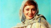 سفر در زمان؛ آخرین عکس گوگوش در ایران سال ۱۳۷۳ + عکس