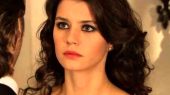 چهره جدید سمر سریال عشق ممنوع بعد از ۱۶ سال + عکس