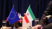مذاکرات ایران و ۳ کشور اروپایی؛ چراغ سبز برای تعویق مکانیسم ماشه