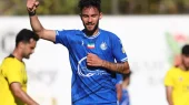 فرمول ثابت استقلال در پیش‌فصل! 