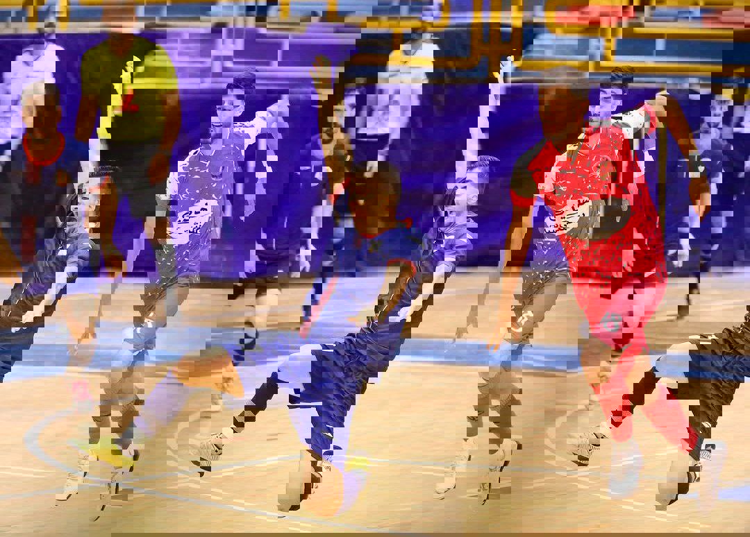 2212652