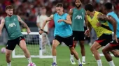 لیورپول ولخرج‌ترین باشگاه لیگ برتر! ‎