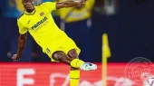پرسپولیس به دنبال جذب ستاره سابق منچستریونایتد 