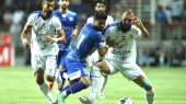 دربی استقلالی‌ها شاید دوباره در فولاد آرنا 
