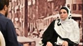 تغییر چهره باورنکردنی شیوا خنیاگر، بازیگر سریال ستایش؛ قشنگ کوبیده از نوساخته! 