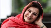 بیوگرافی لیلی رشیدی بازیگر سینما و تلویزیون به همراه عکس‌های همسر سابقش و پسرش سینا 