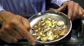 قیمت سکه امروز چهارشنبه ۱ مرداد ۱۴۰۴ + جدول 