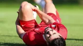 پرسپولیس صفر – ترابزون صفر: محکم‌ترین بازی پیش فصل! 