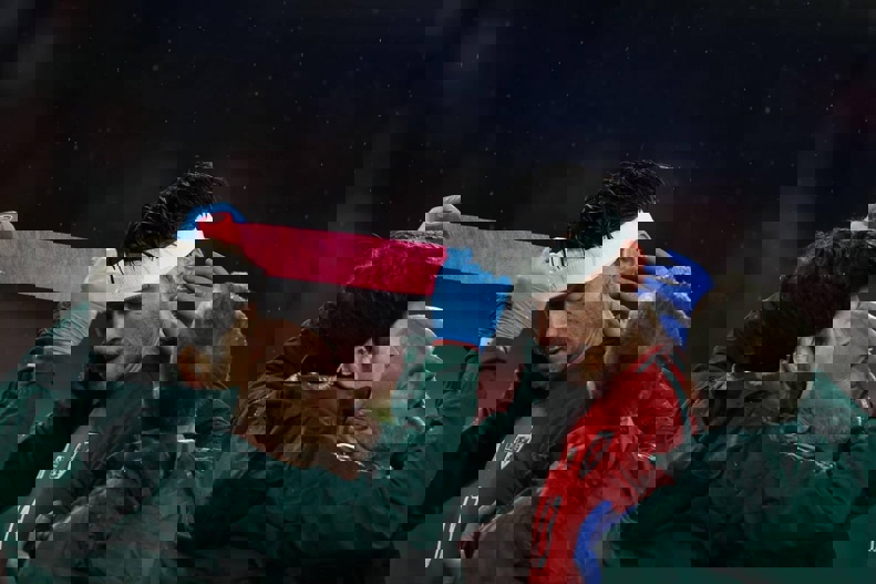 2206391