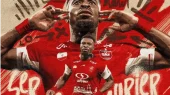 رسمی: نهمین خرید پرسپولیس از پاریس!