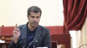 هادی ساعی عضو هیئت اجرایی اتحادیه تکواندوی آسیا شد
