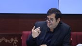 دنیامالی: در فوتبال باید سیر تحول را دائمی کنیم