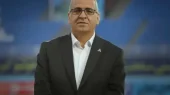انقلاب در استقلال با تغییر مسئول نقل‌و‌انتقالات