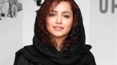 عکس سفر در زمان / چهره «مریم» سریال تاسیان در ۲۶ سالگی 