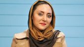 بیوگرافی مهسا کرامتی چشم خوش رنگ؛ زندگی خصوصی و عکس‌هایش با همسر و پسرش 