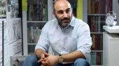 عکس و اسامی همه بازیگران مردی که زن شدند / از محسن تنابنده تا امین حیایی 