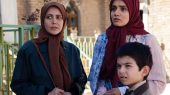 بیوگرافی شیما جعفرزاده بازیگر نقش دیبا خواهر طوبی + عکس های خصوصی