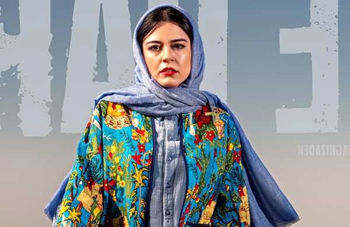 جشن تولد ۳۱ سالگی ماهور الوند با استایلی خاص و چهره‌ای درخشان
