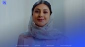 دکوراسیون خانه شیک و مدرن آزاده صمدی + عکس ها 