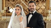 بیوگرافی آناشید حسینی+ عکس‌های خصوصی
