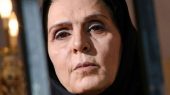 نگاه روز| شکل و شمایل متفاوت «آهو خردمند» در جوانی؛ دهه ۵۰ 