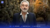 نگاهی به دوران کودکی و نوجوانی ابی خواننده معروف 
