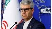 موافقت ایران با دور جدید مذاکرات با کشورهای اروپایی؛‌ ترکیه میزبان است 