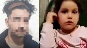 اعدام قاتل نیان کوچولو در ملاعام/ متجاوز روان‌پریش صبح امروز به سزای اعمالش رسید! 