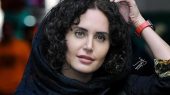 دکوراسیون خانه الناز شاکردوست 