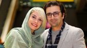 بیوگرافی امین زندگانی و همسر اول و دوم+ عکس
