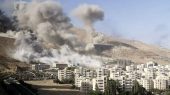 نقشه حمله اسرائیل به ایران لو رفت؛ ورود نیروها از جمهوری آذربایجان