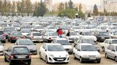 قیمت خودرو چهارشنبه ۱۱ تیرماه؛ افزایش قیمت برخی خودروهای داخلی همه را شوکه کرد!