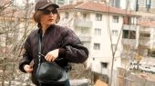 دو رقیب عشقی سریال تاسیان؛ یکی از اون یکی خوشگل‌تر + عکس 