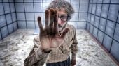 بهرام افشاری: نماینده نسلی‌ام که همیشه جنگید اما باخت؛ از صف مدرسه تا صف نذری + فیلم 