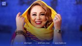 بهنوش بختیاری: هرگز پدر و مادرم را نمی‌بخشم + علت