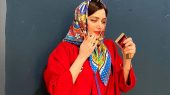 «بهنوش طباطبایی و نفس بازغی» بعد ۱۱ سال