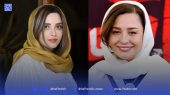 مهراوه شریفی نیا باعث شد بهنوش طباطبایی بازیگر شود+بیوگرافی 