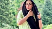 بیوگرافی، حواشی و زندگی شخصی ترلان پروانه؛ از خاستگاری در برنامه تا شایعه ازدواج + عکس‌ها و فیلم‌شناسی